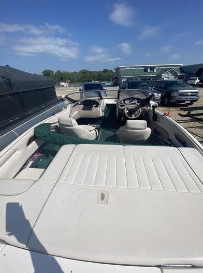 1999 Regal 1700LSR - Image 3