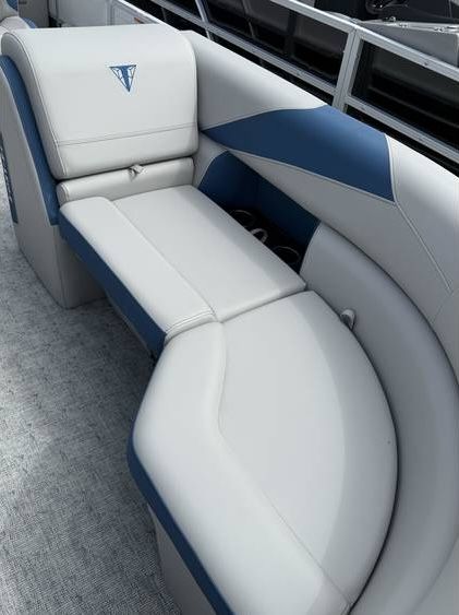 2025 Trifecta 22 RF LE - Image 4